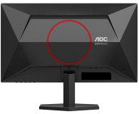 AOC 25G42E - 1317876 - zdjęcie 7